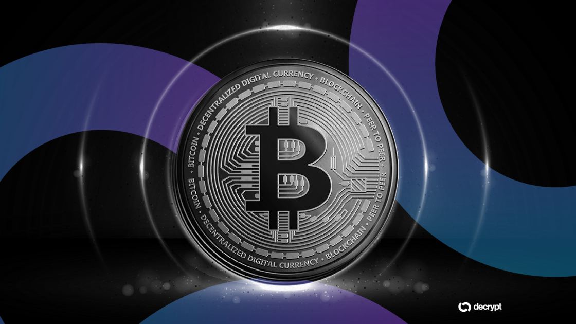 Bitcoin, Ethereum and Solana Shorts Get Rekt as BTC Price Rebounds Near $69K