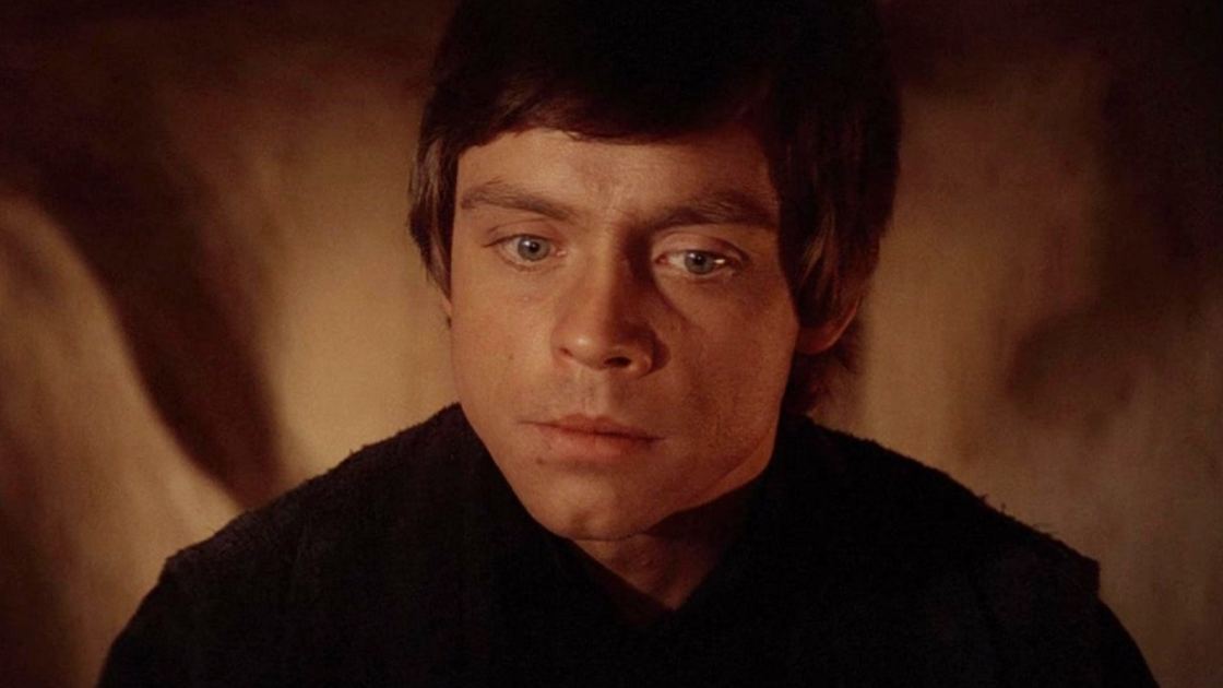 Luke Skywalker Knew At Least One Beloved Jedi Survived Order 66 In Star Wars