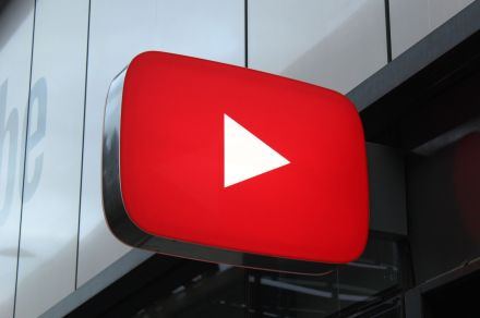 YouTube’s next big upgrade could make videos use 30% less data