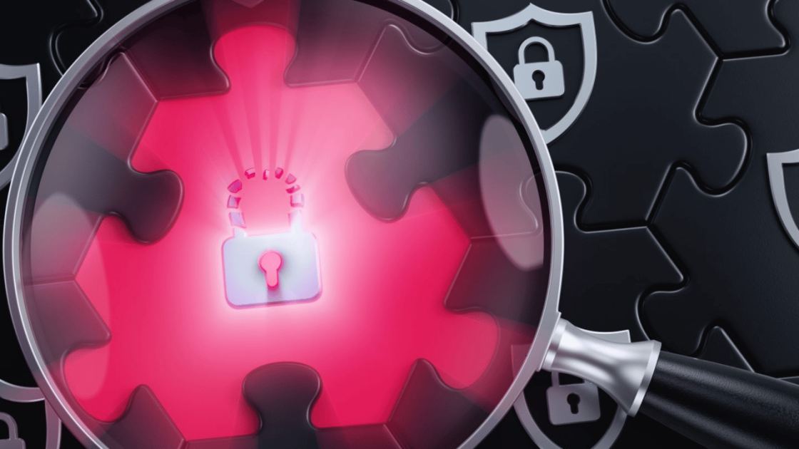 Patch Now: Another Palo Alto Auth Bypass Bug Under Active Exploit