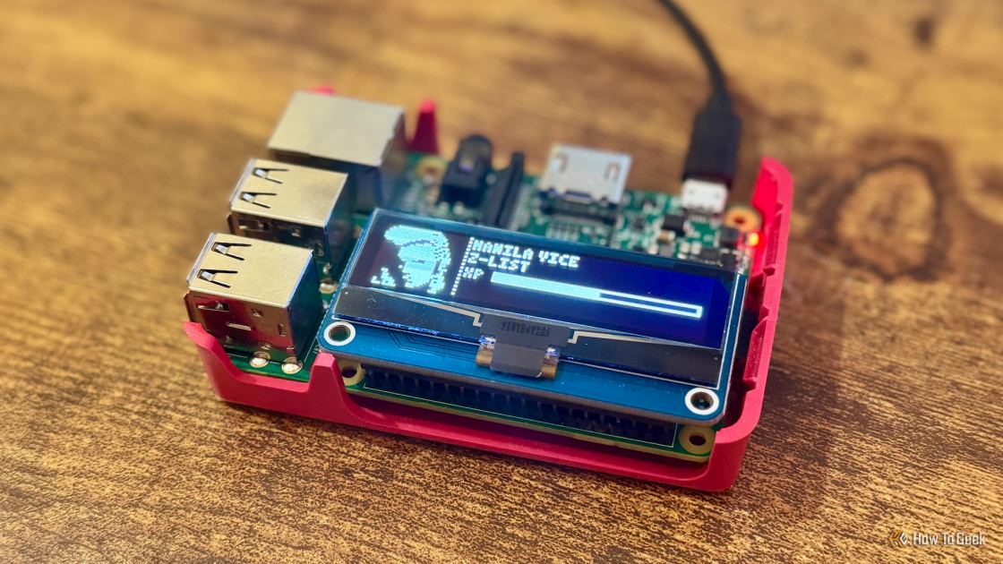The most common Raspberry Pi mistake has nothing to do with coding (and it can kill your Pi)