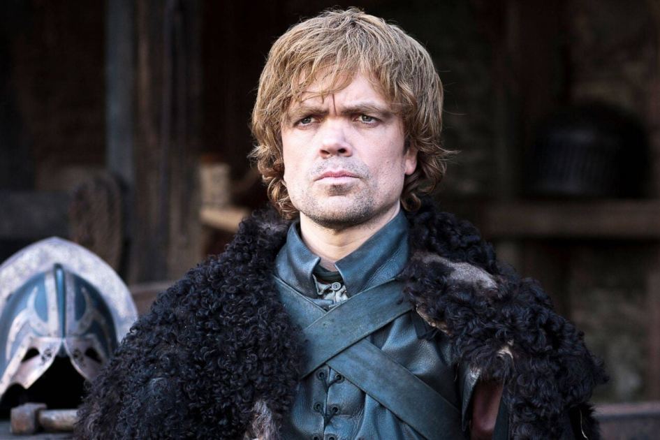 A Game of Thrones Writer Reveals the Show’s Early Challenges