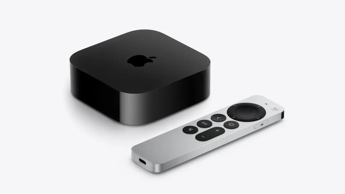 Will your Apple TV run tvOS 27? Two models won’t get the new features.