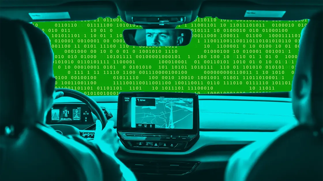 The Real AI Risk Nobody’s Talking About