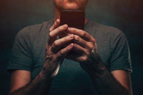 How A.I. Animal Videos Are Changing Our Views On Wildlife