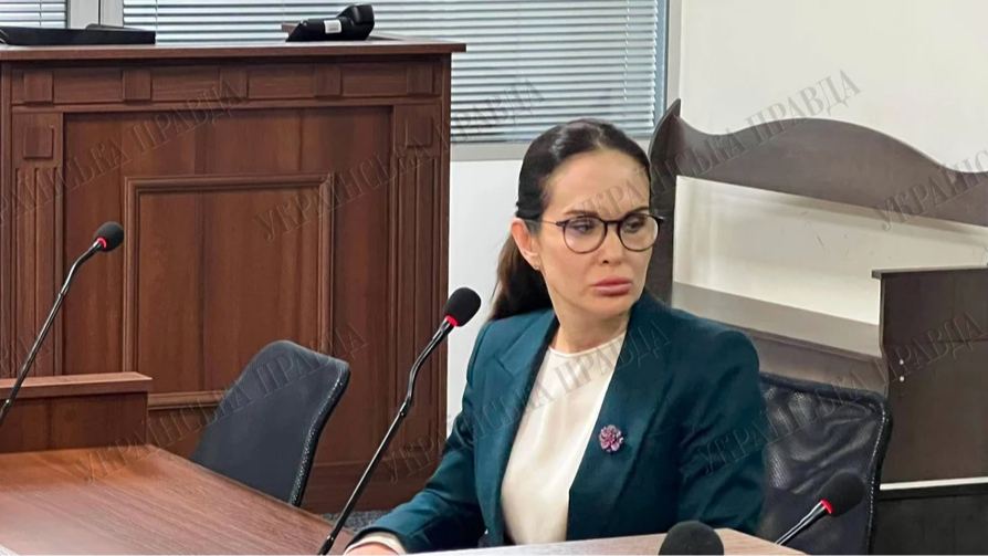НБУ заявив, що не наказував банкам блокувати платежі для внесення застави за Мудру