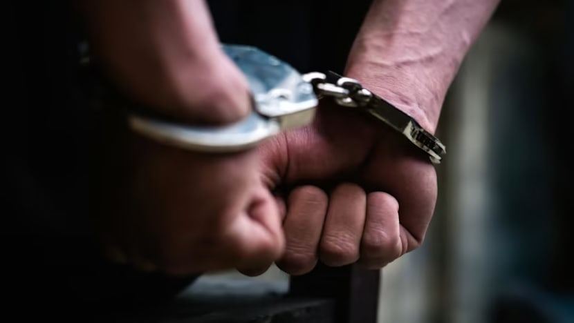 Three dead after shooting in Malaysia restaurant; 71-year-old suspect arrested