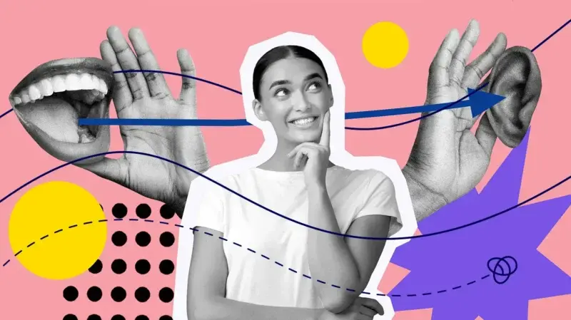 Social Listening For B2B Marketers: A Framework For Finding Buyer Insights And Content Opportunities