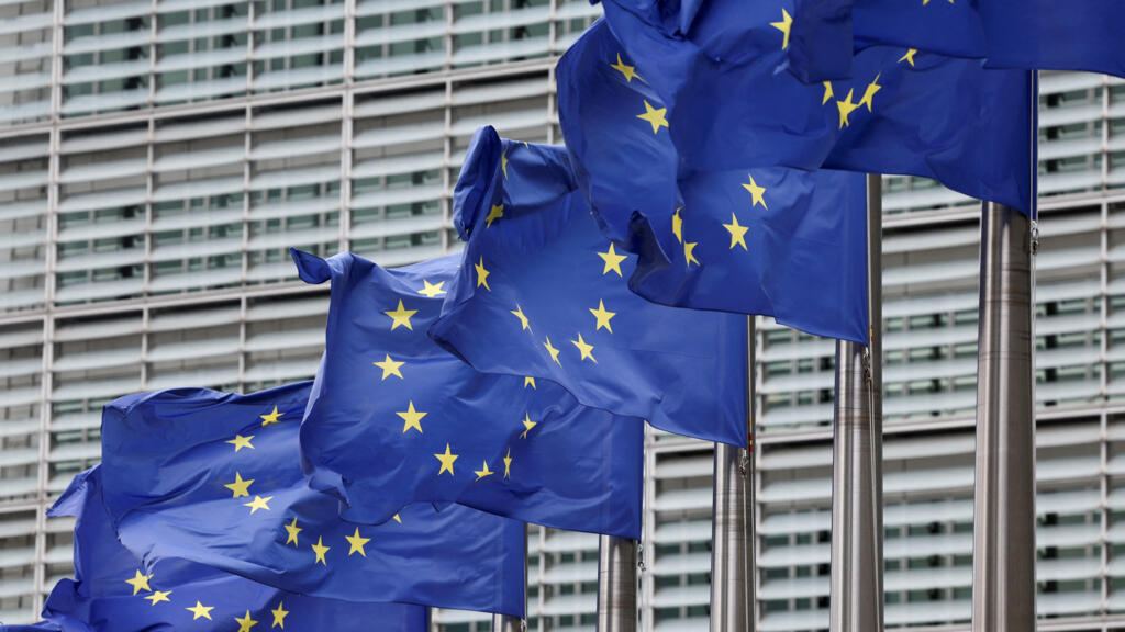 EU reaches deal on US trade pact as Trump threatens new tariffs by July 4