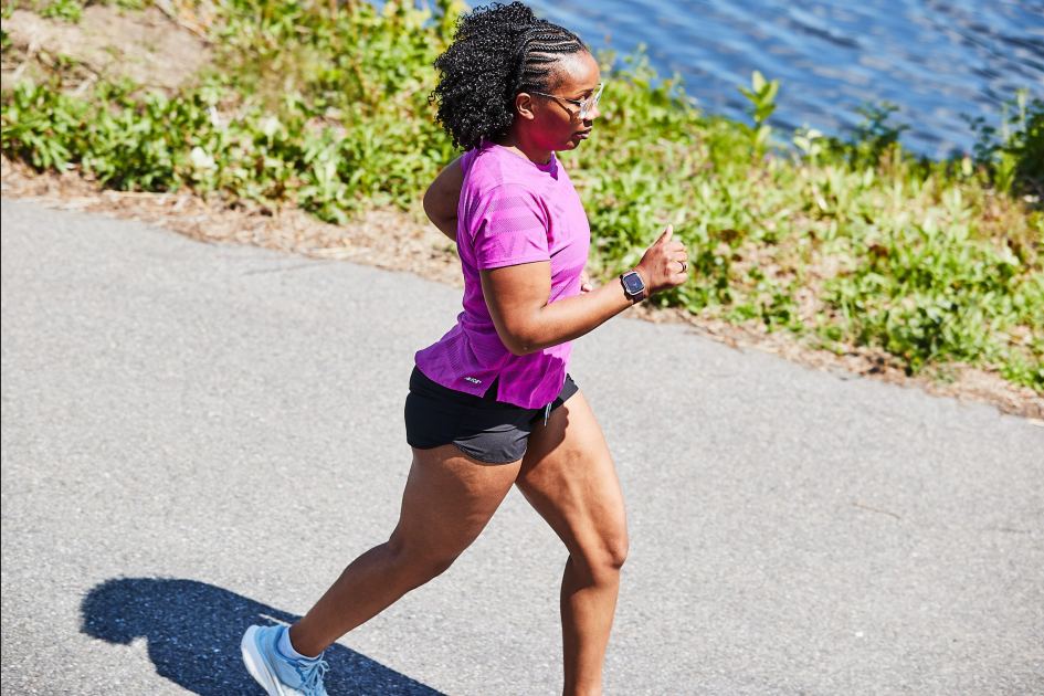 Coaches Reveal 8 Signs You’re Running Too Fast on Easy Days