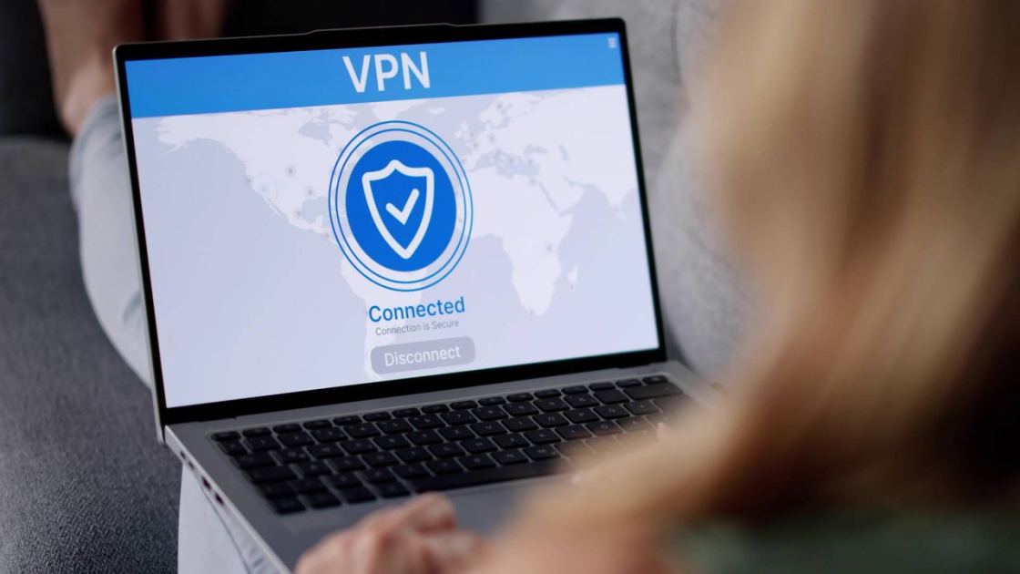  EU court rules that VPNs are 'lawful technical tools' as part of larger copyright judgement regarding The Diary of Anne Frank 