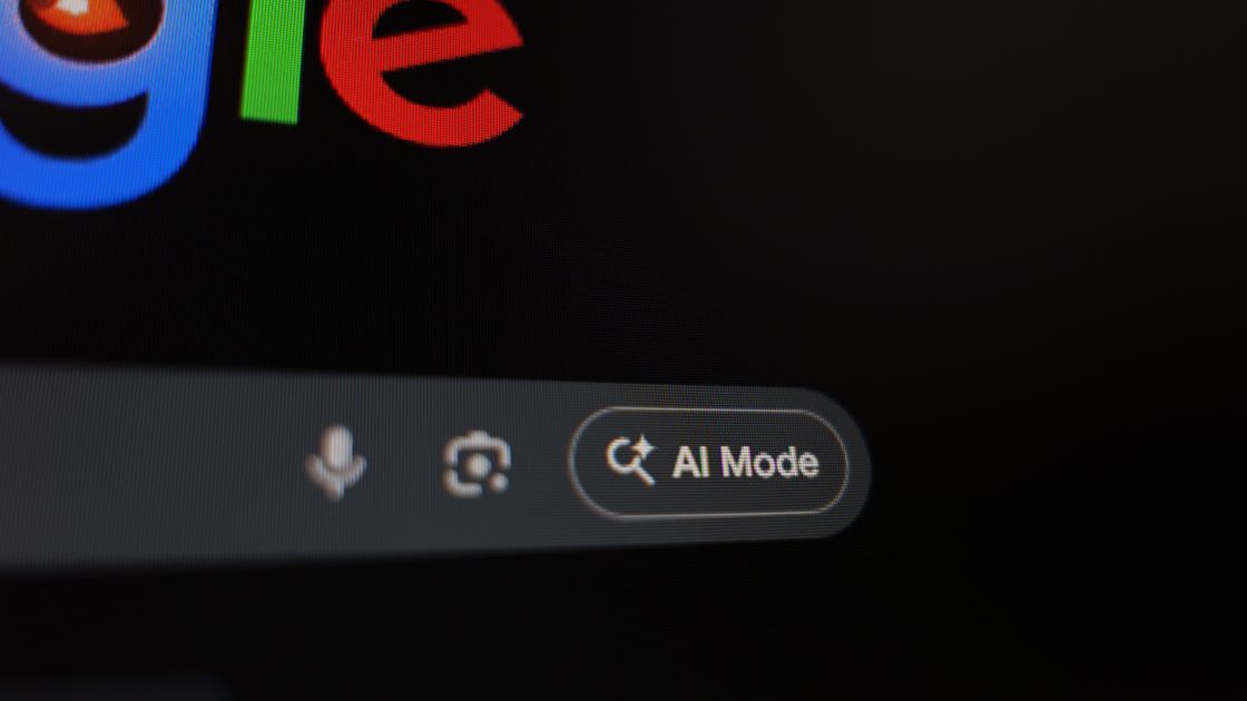 This Script Removes the AI Features From Chrome, Edge, and Firefox