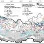 Almost 300,000 people now live in flood‑prone areas in the Nepalese Himalayas—new research