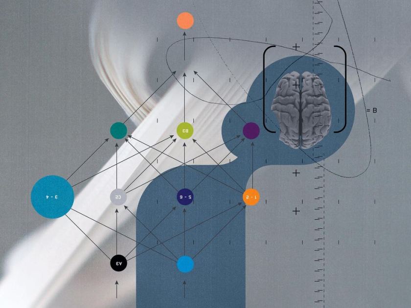 Master AI Chip Principles With New IEEE Design Program
