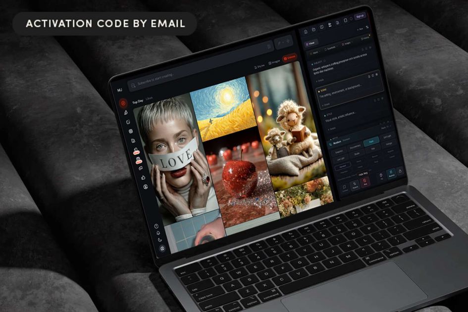 Tired of recreating the same AI prompt from scratch? This $39.99 app saves it