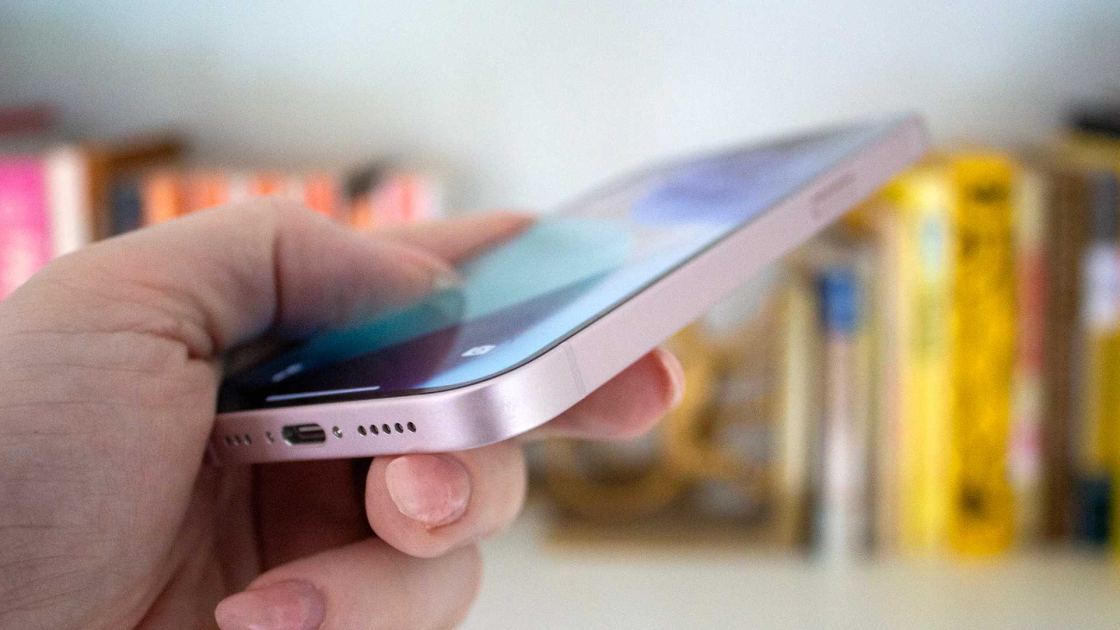 Crucial AI upgrade may be coming to the iPhone 18