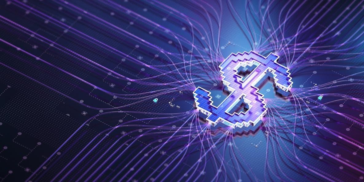 Central Banks Are Joining The AI Bubble Debate