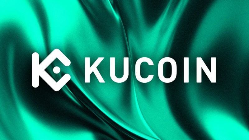 Dubai regulator orders KuCoin to halt ‘unlicensed’ crypto services