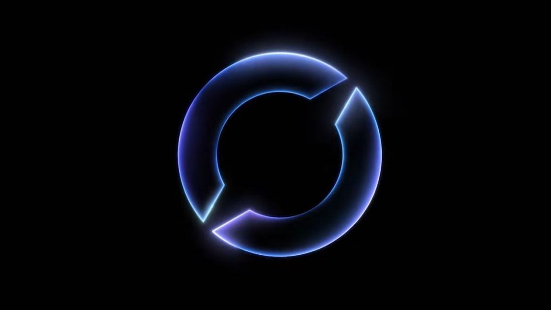  Honor’s new logo is all about pushing past perfection 