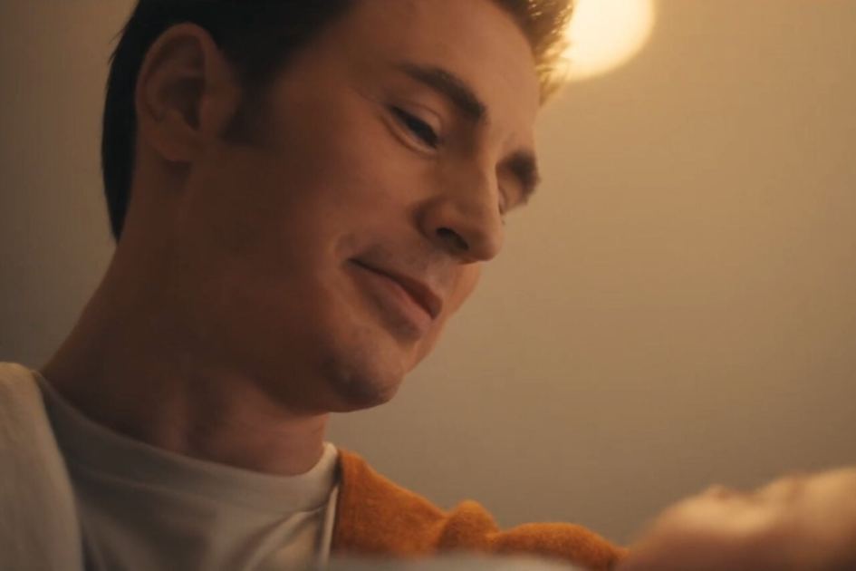 ‘Secret Wars’ Is More Than Just an ‘Avengers: Doomsday’ Sequel