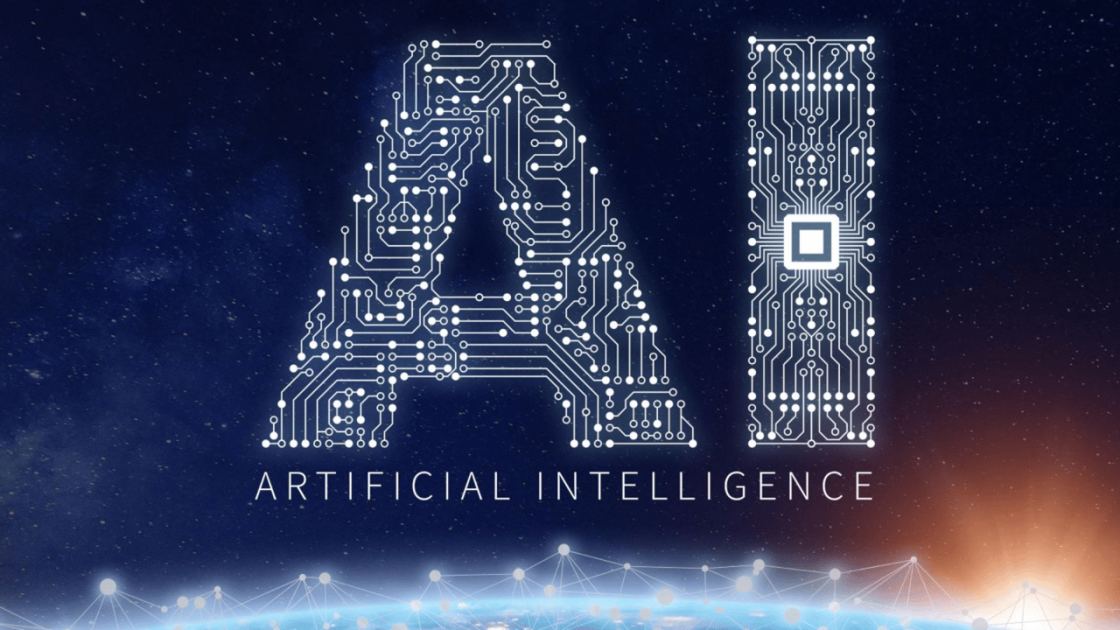 Google Fixes Critical RCE Flaw in AI-Based Antigravity Tool