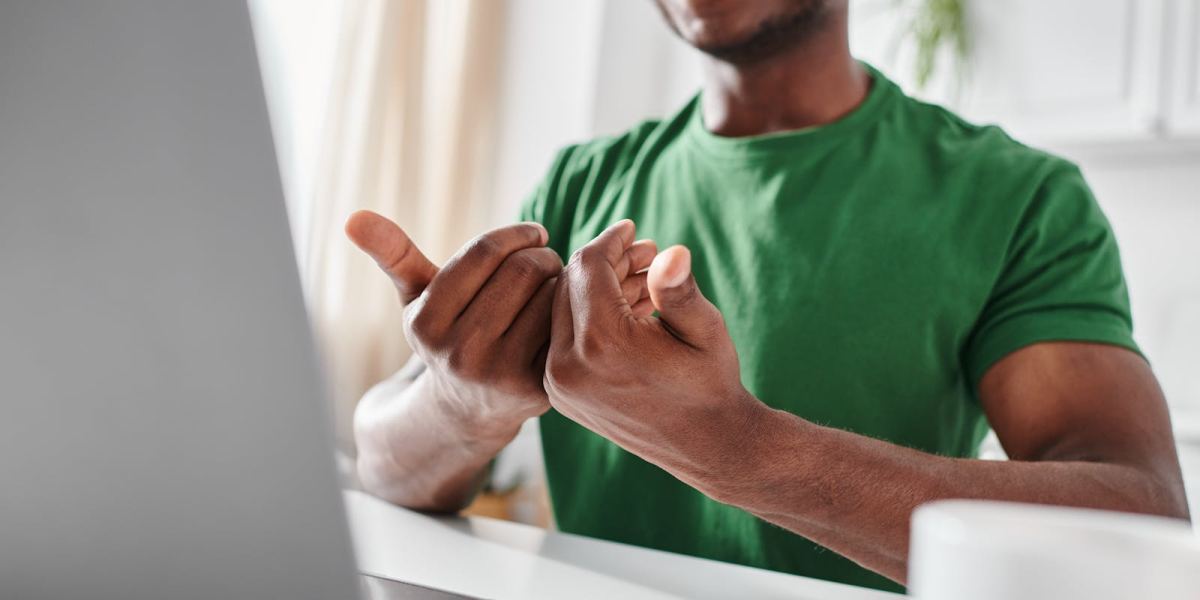 DOJ Extends Website Accessibility Deadline. Will It Help Schools Get Ready?