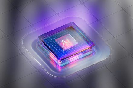 Move over gigabytes, AI tokens are the new unit on your phone bill