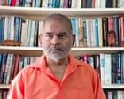 Short story accused of being AI-written wins overall Commonwealth prize