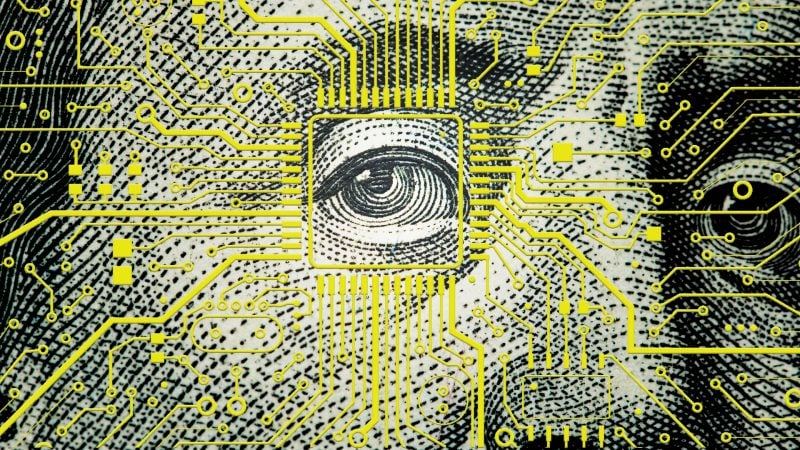 Billionaire investor Druckenmiller says ‘quicker, cheaper’ stablecoins could power payments in 10-15 years