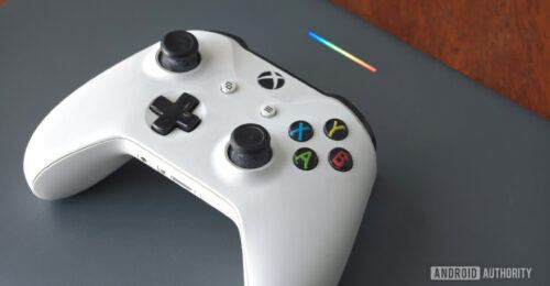 I tried gaming on a Googlebook — here’s the good (and bad) news