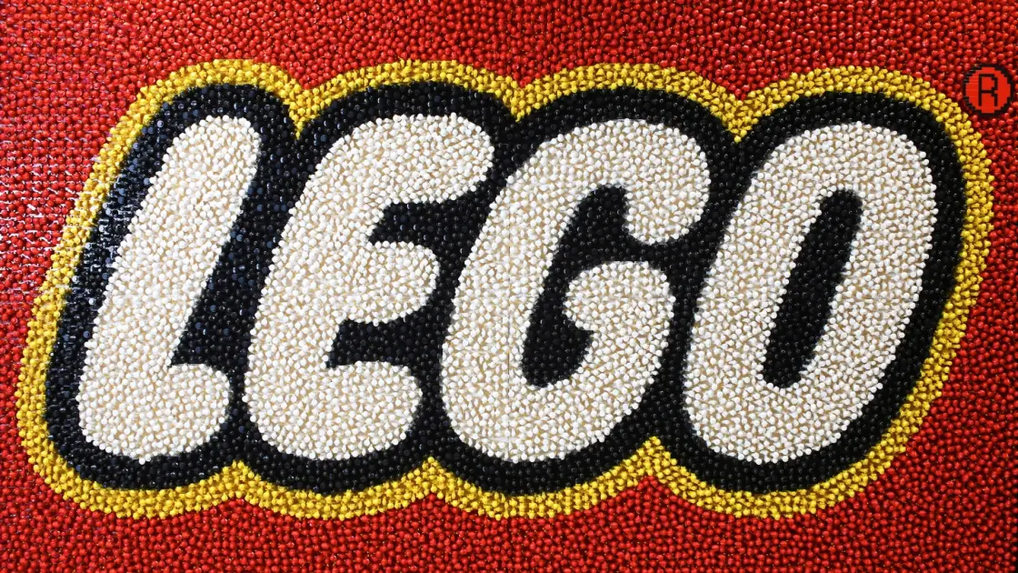 A True Crime Toy Story: Deputies Recover $1 Million Lego Haul