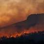 As wildfires grip France and Spain, what are the risks from the smoke?