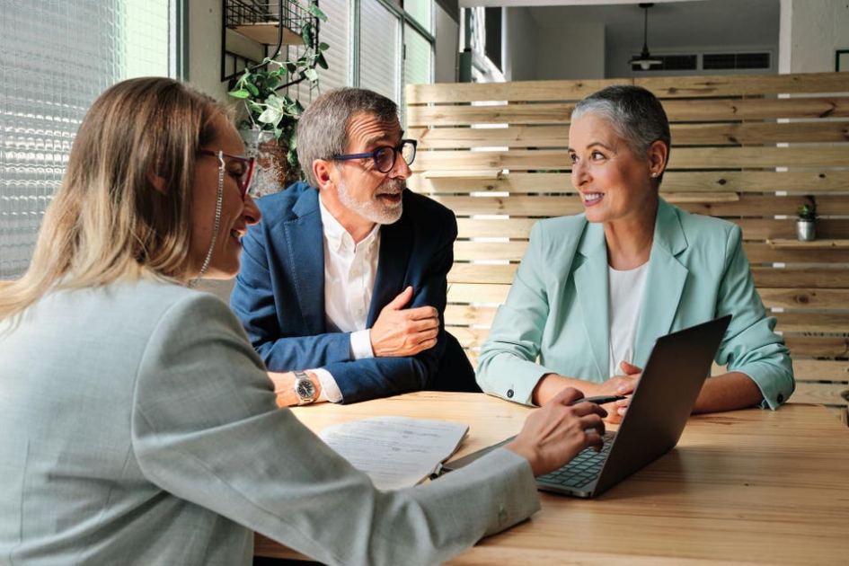 How AI Can Rewire Organic Growth In Insurance