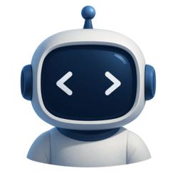 Aido — AI Coding Assistant for GitHub PRs