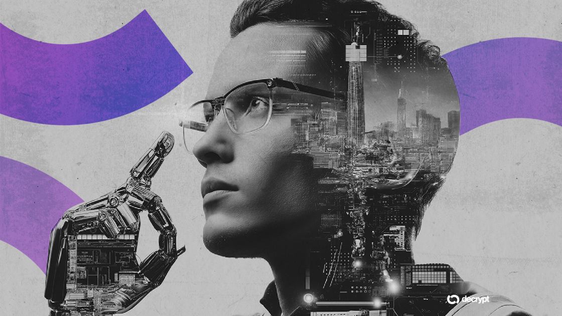 Sam Altman’s World Taps Coinbase’s Open Protocol to Verify Humans Behind AI Agents