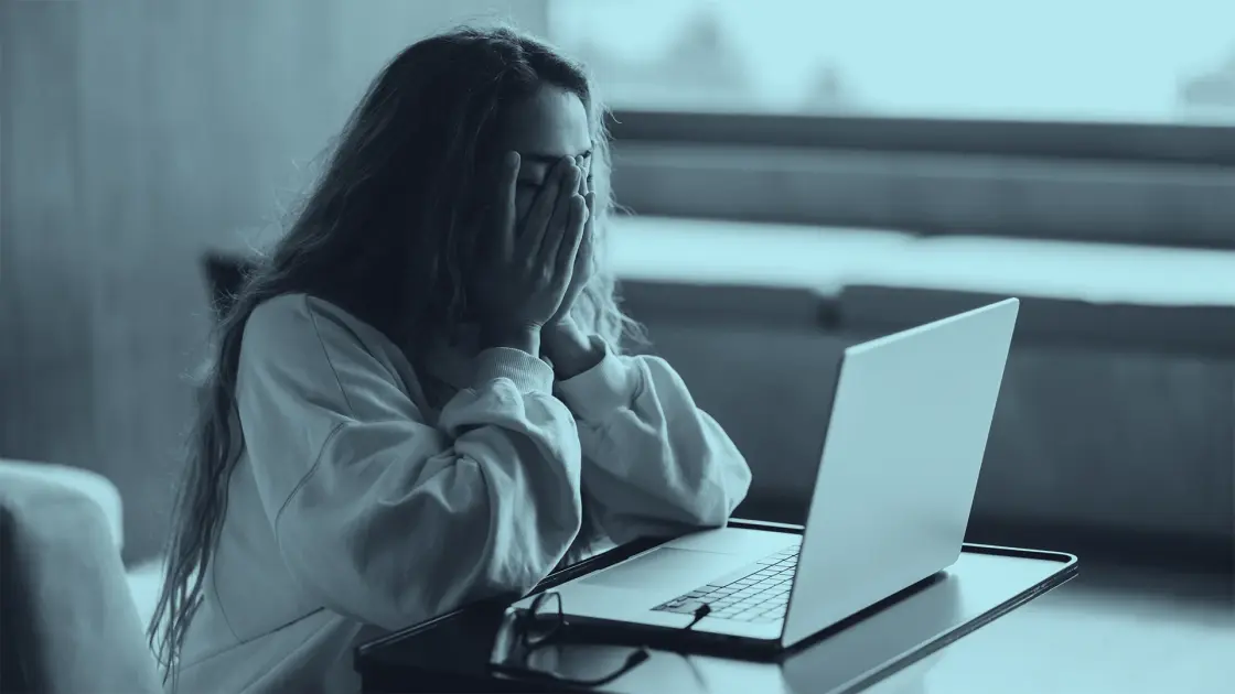 My Colleague Wants to Fire a Domestic Violence Survivor