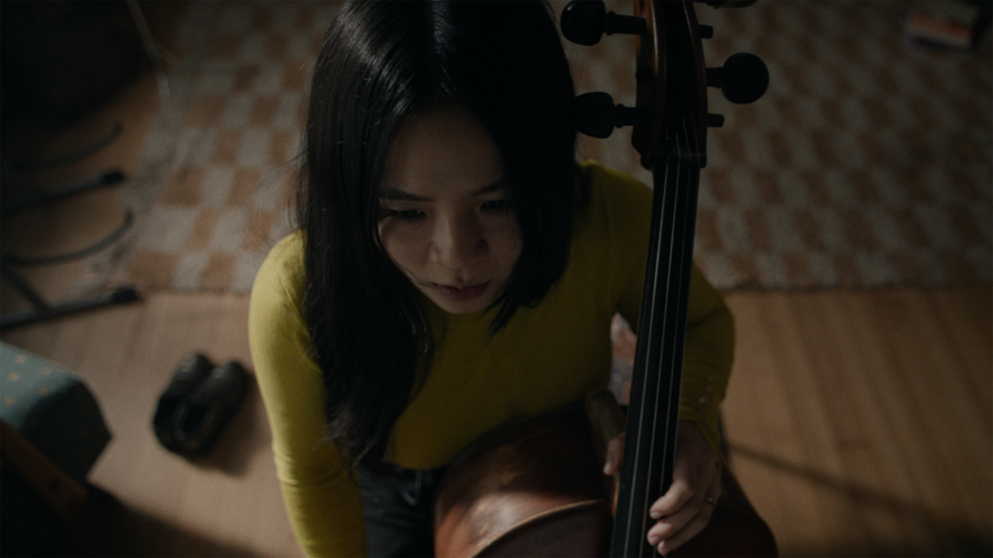 ‘Rock Springs’ Director on Processing Historical Tragedy Through Horror and the Urgency of Immigrant Stories: ‘We Have to Do Everything We Can to Protect Victims’