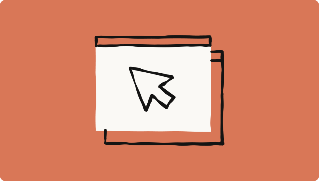 Anthropic's Claude found 22 vulnerabilities in Firefox over two weeks | TechCrunch