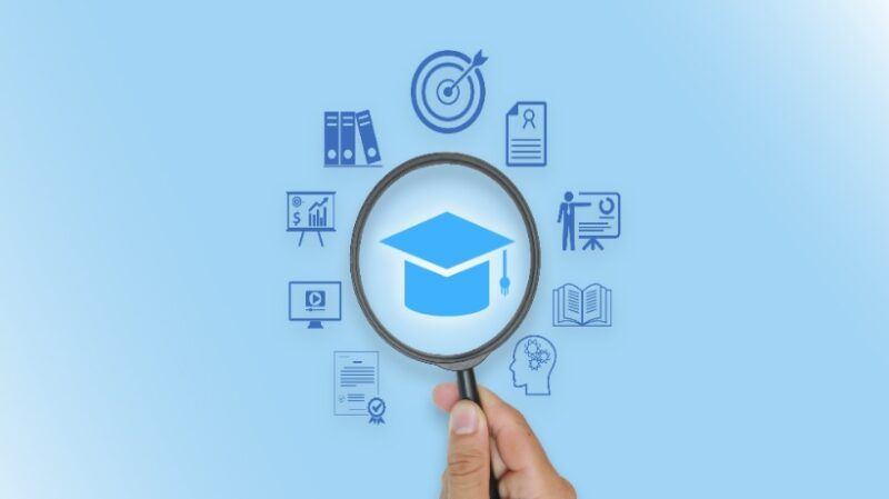 Why Pedagogy Should Drive AI Course Generation, Not The Other Way Around
