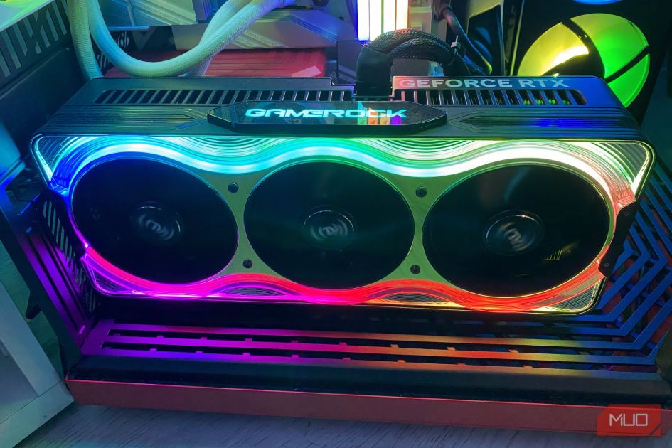 AMD might finally have the GPU Nvidia forgot to make
