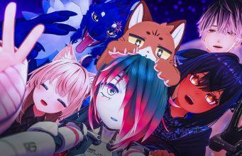 ‘VRChat’ Reveals Key Stats, Claiming Significant Growth in Japanese Usership