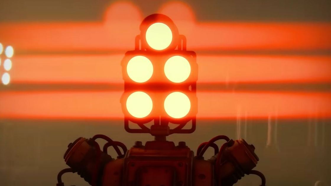  The promise and panic of Unity AI’s open beta rollout explained 