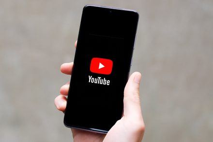 You can finally remove annoying YouTube Shorts from your feed