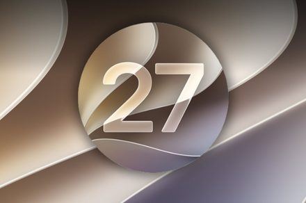 How to install macOS 27 Golden Gate public beta on your Mac?