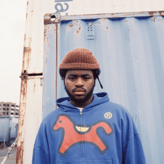 Outkast Sue Ovrkast
