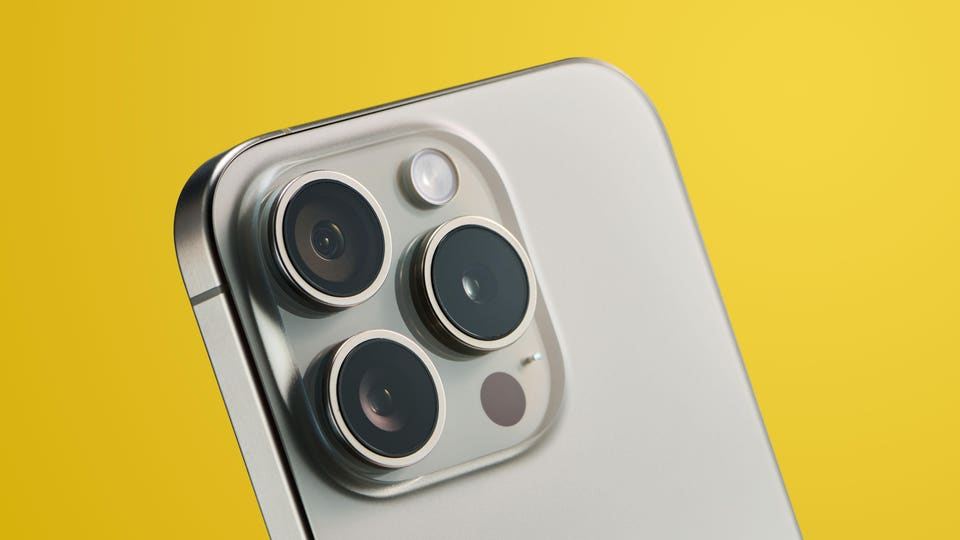 Apple iOS 27 Release Date: Every iPhone Dropped And What It Costs You