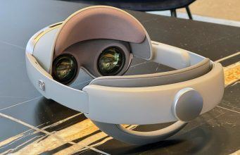 Android XR Update Adds Deep Enterprise Support, Auto-3D Conversion & More