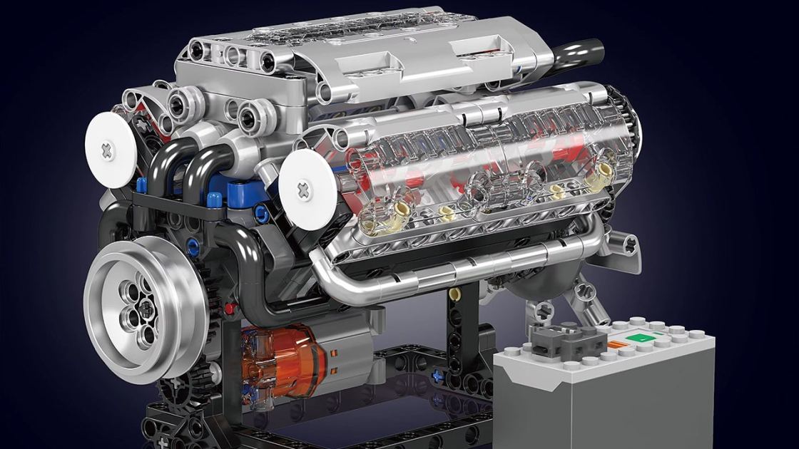 Where to Buy Mould King Brick Building Sets at Outstanding Prices (It's Not Amazon)