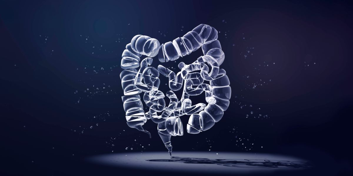 Think You’re Too Young for Colon Cancer? Think Again.