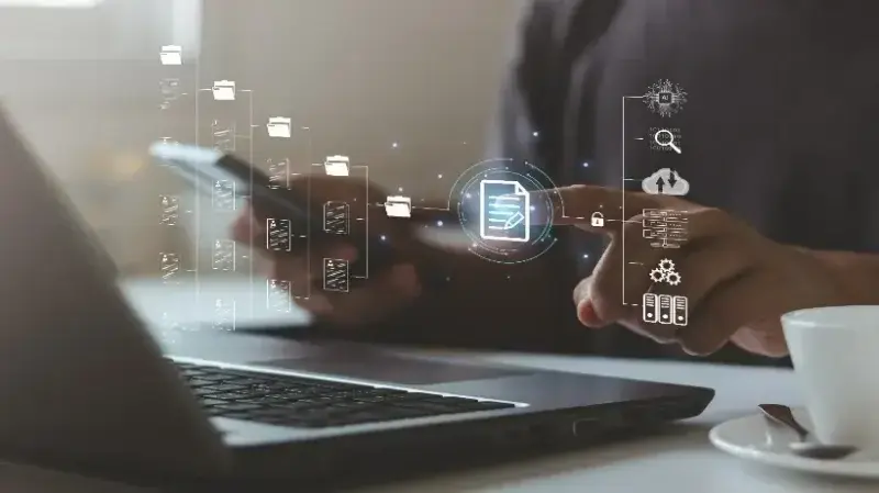 Beyond The Hype: Designing An AI Content Maintenance Strategy To Prevent L&D Legacy Debt